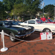Illustration for article titled 2016 Geneva Concours Photodump